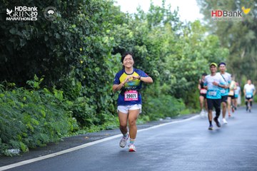 Ảnh sự kiện HDBank Green Marathon 2025 - abbe62705079c7caaf35a8db4e1b42e8.jpg