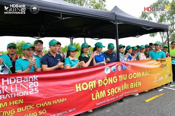 Ảnh sự kiện HDBank Green Marathon 2025 - abc05a8e40af6a441f43b6c2d4a0b6b5.jpg