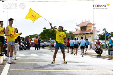 Photo HDBank Green Marathon 2025 - abc3c99e617049e65dddc27343ef2c31.jpg