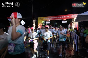 Photo HDBank Green Marathon 2025 - abc43f5aca4d7982371a6483465abad2.jpg