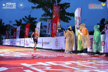 Photo HDBank Green Marathon 2025 - abcb7941d64500a8e124b004e7565377.jpg