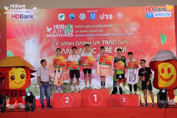 Photo HDBank Green Marathon 2025 - abcb8c1cb1eeb136c5774818ed4c2ad3.jpg