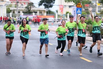 Photo HDBank Green Marathon 2025 - abd06e70b0eec6ab6719d9b14f4c85b1.jpg