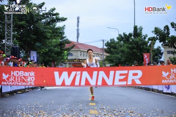 Ảnh sự kiện HDBank Green Marathon 2025 - abd7c81c1907b15324af0bac412191f6.jpg