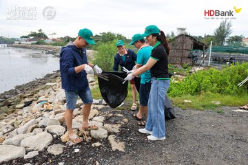 Ảnh sự kiện HDBank Green Marathon 2025 - abdd2637c5c9e5e145c84da3ce4172a0.jpg