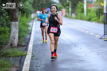 Ảnh sự kiện HDBank Green Marathon 2025 - abe2ba8477a847d81d4ade98c9de0d8e.jpg