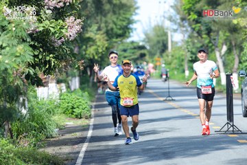 Ảnh sự kiện HDBank Green Marathon 2025 - abe8a65ed5259b217ffcbef497bc8bb9.jpg