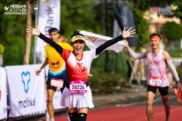 Photo HDBank Green Marathon 2025 - abea81a1ea57f46603946111bf6e5f48.jpg