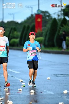 Ảnh sự kiện HDBank Green Marathon 2025 - abed899bd3d7811d53c7ab6c66eba89c.jpg
