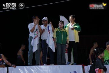 Photo HDBank Green Marathon 2025 - abedaca49624e980da5ced94c71120c1.jpg