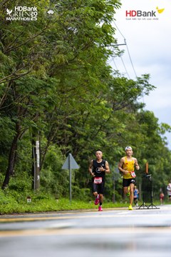 Photo HDBank Green Marathon 2025 - abf59cf9e8c05f3640332faf5aba2460.jpg