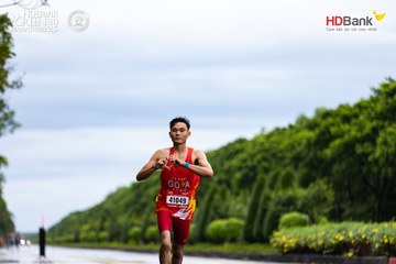 Photo HDBank Green Marathon 2025 - abfe6d7010e402b1ab9533d477a87716.jpg