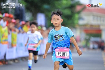 Ảnh sự kiện HDBank Green Marathon 2025 - ac01a27ee5718438f807ede703e7743e.jpg