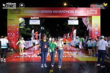 Photo HDBank Green Marathon 2025 - ac01b498ebf5c77e6d39fef0e4fa2abb.jpg