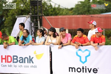 Photo HDBank Green Marathon 2025 - ac026e7d7af155dac2439b834de6e1a9.jpg