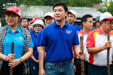 Ảnh sự kiện HDBank Green Marathon 2025 - ac02f88714ea7e124839d4216251796c.jpg