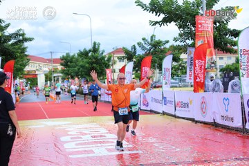 Photo HDBank Green Marathon 2025 - ac04c794f8ba82fc997f3273dd7c8c87.jpg