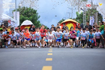 Ảnh sự kiện HDBank Green Marathon 2025 - ac06ac01f21be7aa919a40ce0feb3b42.jpg