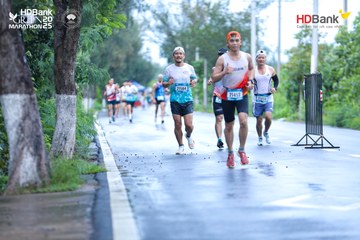 Ảnh sự kiện HDBank Green Marathon 2025 - ac08a520dff34b356d32d5bbec65acfb.jpg