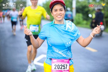 Ảnh sự kiện HDBank Green Marathon 2025 - ac0f2efeeb3ba003d747ddc4fbe9522e.jpg