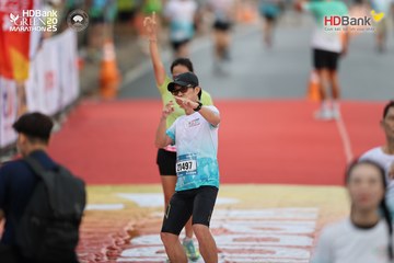 Ảnh sự kiện HDBank Green Marathon 2025 - ac130b66c92244a5a22cc8b6ca7e75c7.jpg