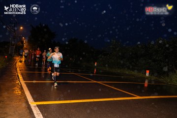 Ảnh sự kiện HDBank Green Marathon 2025 - ac159b9d6569441976886c369a2d06db.jpg