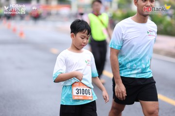Photo HDBank Green Marathon 2025 - ac16d36286157c08e070c09420066ae7.jpg