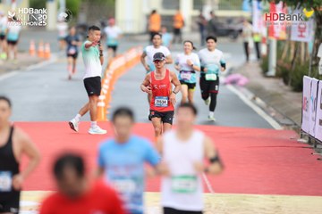 Ảnh sự kiện HDBank Green Marathon 2025 - ac191e7d6164147d20410481de0477e5.jpg