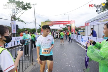 Photo HDBank Green Marathon 2025 - ac1f88d138aa79f007e74cf420d97b68.jpg
