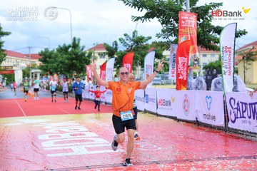 Photo HDBank Green Marathon 2025 - ac262a628d43561619c2ea4ad9f719ed.jpg