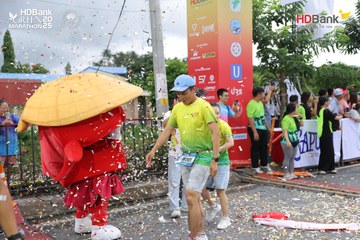 Photo HDBank Green Marathon 2025 - ac2716341d22a5401a87d2af735e2805.jpg