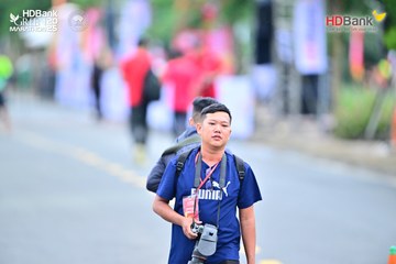 Photo HDBank Green Marathon 2025 - ac27cdd605c5df21da22d59bca4d7598.jpg