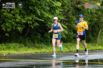 Photo HDBank Green Marathon 2025 - ac27fb1c7d55db6f940dfca372a2eacc.jpg
