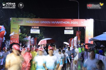 Photo HDBank Green Marathon 2025 - ac2919ee15841aa3e78c4e311c26f3d4.jpg