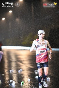Photo HDBank Green Marathon 2025 - ac2f22404aad61c53a7d2e4d53a55cb3.jpg