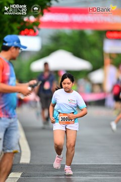 Photo HDBank Green Marathon 2025 - ac2f4d8c4ef57ca0505e8ae51cfd46a7.jpg