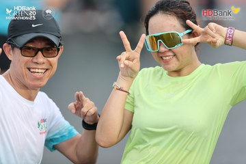Ảnh sự kiện HDBank Green Marathon 2025 - ac31d2c903ed9fb0b1bc9a6722ee75ac.jpg