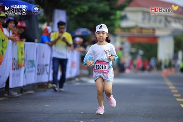 Ảnh sự kiện HDBank Green Marathon 2025 - ac3443d44fff237952e7c2b1a7dd53fc.jpg