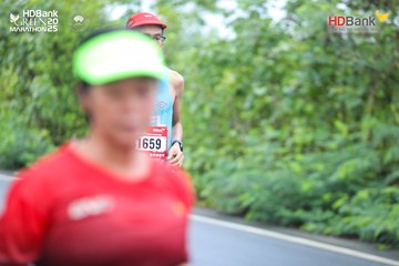 Ảnh sự kiện HDBank Green Marathon 2025 - ac38d97f8d880740546c3d4c31137f34.jpg