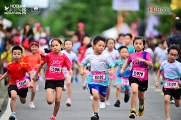 Photo HDBank Green Marathon 2025 - ac3a3320ed71720cfa801ed804a3baf6.jpg