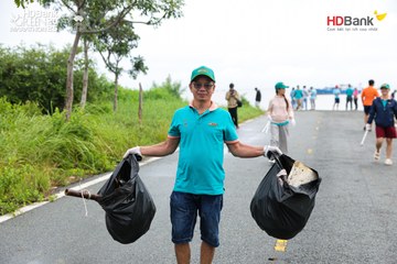 Ảnh sự kiện HDBank Green Marathon 2025 - ac3d3ff3a4bf3ffa38e4ae80a0f6f8c5.jpg