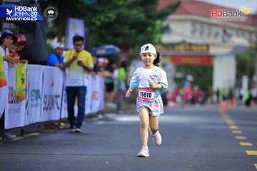 Ảnh sự kiện HDBank Green Marathon 2025 - ac3f8de4e0da064af71c629464bcfa7d.jpg