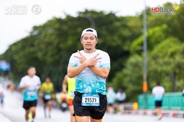 Photo HDBank Green Marathon 2025 - ac4286e08994d08fe90213de7f51bd99.jpg