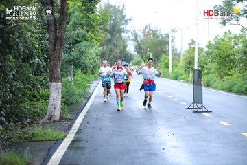Ảnh sự kiện HDBank Green Marathon 2025 - ac434498fd0bd3628af294d1159ba8bd.jpg