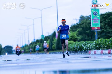 Photo HDBank Green Marathon 2025 - ac44a68470975ce7c13523e99650fc1f.jpg