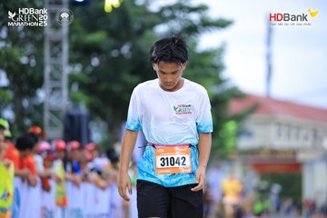 Ảnh sự kiện HDBank Green Marathon 2025 - ac4bc1ada12d64c39149225c37f8c3a8.jpg