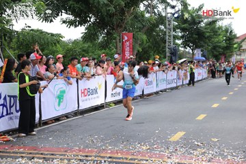 Photo HDBank Green Marathon 2025 - ac4ceee88c1cc727e730fd0517c1246c.jpg