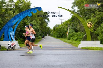 Photo HDBank Green Marathon 2025 - ac56449a790e9ad72d297e6f8cb8dbeb.jpg