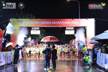 Photo HDBank Green Marathon 2025 - ac58d129e58cc34bd61cd8fda55d0988.jpg