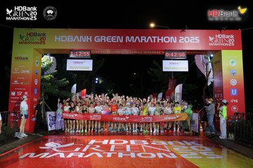 Photo HDBank Green Marathon 2025 - ac5fa7e28a66dde696cb008e42a64e4d.jpg